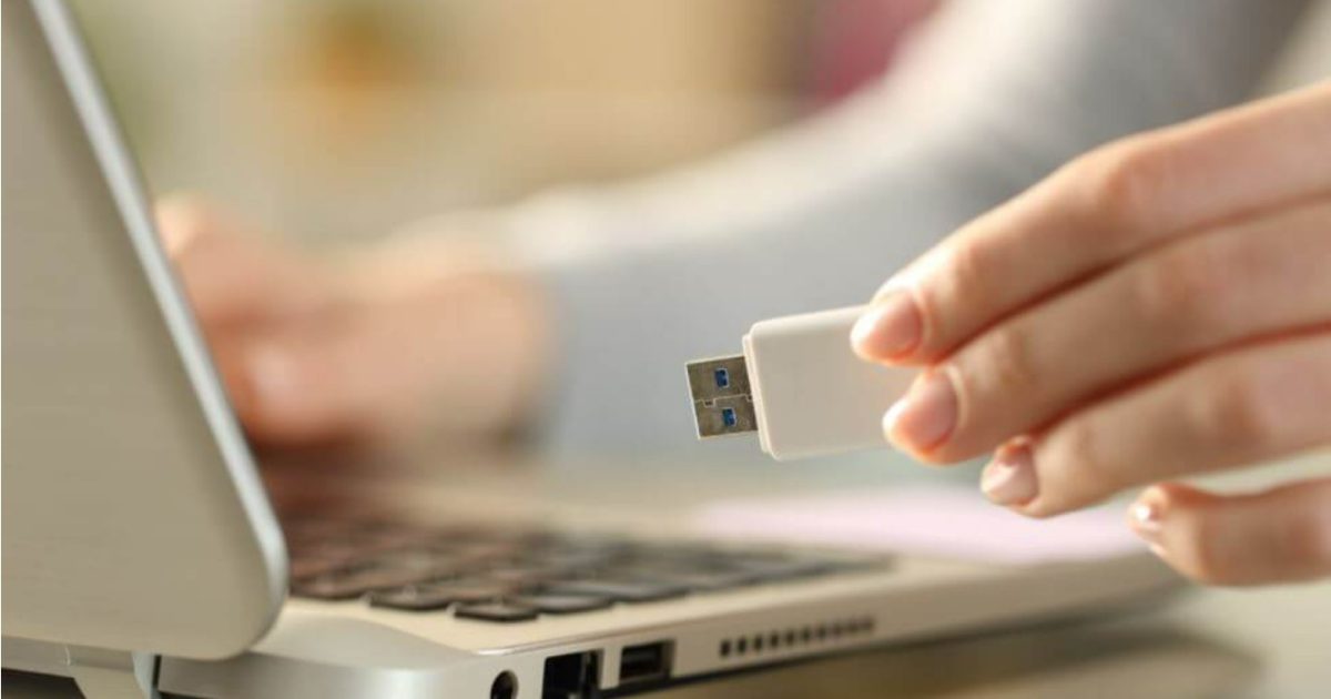 e-imza-nedir