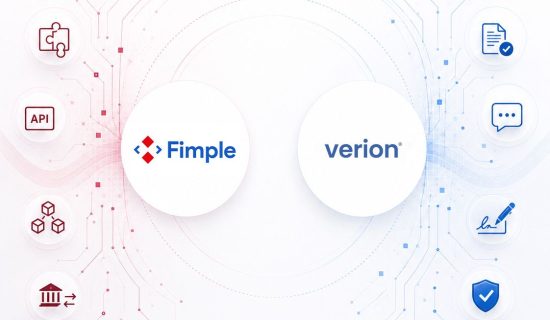 fimple