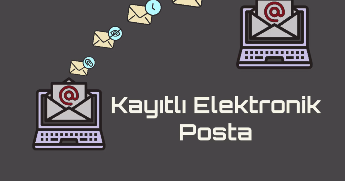 kayitli-elektronik-posta-kep-nedir